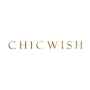 Chicwish Reviews