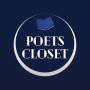 PoetsCloset