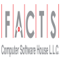 FACTS Computer Software House L.L.C