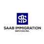 SAAB Immigration