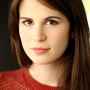 Amelia Rose