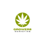 Growers Marketing