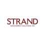 Strand Management Solutions, Inc