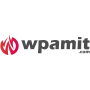 wpamit.com