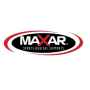 Maxar Braces