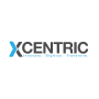 Xcentric services