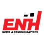 ENH Media