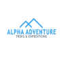  Alpha Adventure Treks