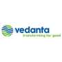 Vedanta Aluminium