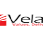 Velan Bookkeeping