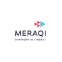 Meraqi Advisors