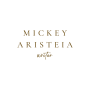 Mickey Aristeia