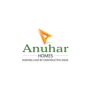 Anuhar Homes