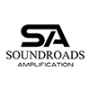 Soundroads Amps