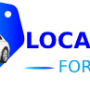 Local Cash For Car