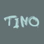 Tino