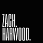 Zach Harwood 