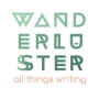 wanderluster