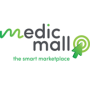 MedicMall Australia
