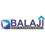 Balaji Deep Cleaning Agency