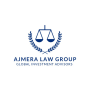 Ajmera Law Group