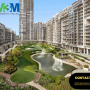 m3mcapitalsector113gurgaon