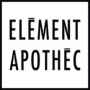 Element Apothec