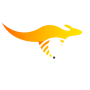 GuROO LLC