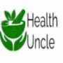 Health Uncle