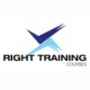 Right Training Courses