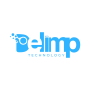 Delimp Technology