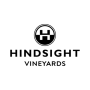 Hindsight Vineyards