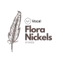 Flora Nickels