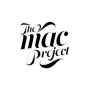 The Mac Project