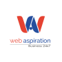 Web Aspiration