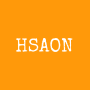 HSAON