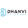 Dhanvi Builders
