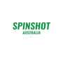 Spinshot Sports AU