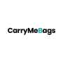 carrymebags