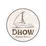 Dhow Nature