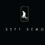 Deft Demo