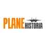 planehistoria