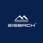 eisbachwatches