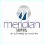 Meridian UAE