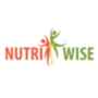 Nutriwise