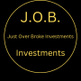 J.O.B. Investments