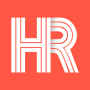 HR Matters