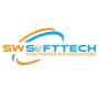 SW Softtech