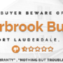 Waterbrook Builders