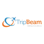 Tripbeam Canada